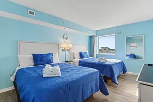 504 N Ocean Blvd, Myrtle Beach, SC 29577 - Photo 12