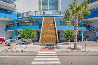 504 N Ocean Blvd. #702, Myrtle Beach, SC 29577 - Photo 28