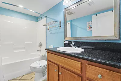 504 N Ocean Blvd. #702, Myrtle Beach, SC 29577 - Photo 16