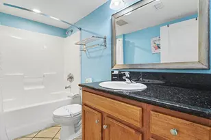 504 N Ocean Blvd, Myrtle Beach, SC 29577 - Photo 16