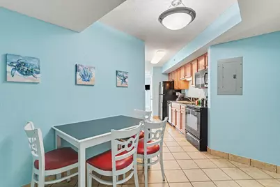 504 N Ocean Blvd. #702, Myrtle Beach, SC 29577 - Photo 8
