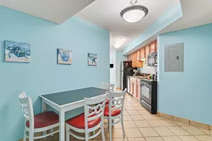 504 N Ocean Blvd, Myrtle Beach, SC 29577 - Photo 8