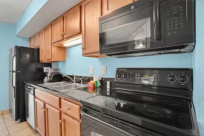 504 N Ocean Blvd. #702, Myrtle Beach, SC 29577 - Photo 10
