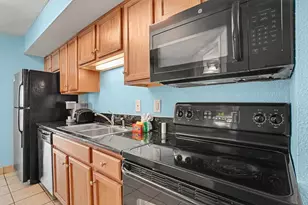504 N Ocean Blvd, Myrtle Beach, SC 29577 - Photo 10