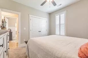 817 Atlantic Cmns Dr, Myrtle Beach, SC 29575 - Photo 16