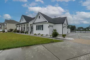 817 Atlantic Cmns Dr, Myrtle Beach, SC 29575 - Photo 10