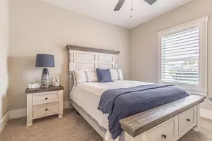 817 Atlantic Cmns Dr, Myrtle Beach, SC 29575 - Photo 20