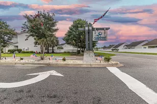 817 Atlantic Cmns Dr, Myrtle Beach, SC 29575 - Photo 12