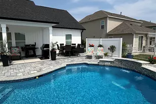 817 Atlantic Cmns Dr, Myrtle Beach, SC 29575 - Photo 40