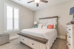 817 Atlantic Cmns Dr, Myrtle Beach, SC 29575 - Photo 18