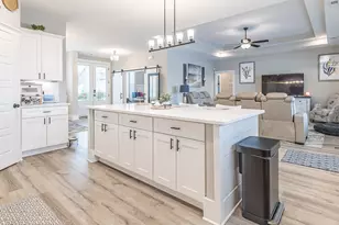 817 Atlantic Cmns Dr, Myrtle Beach, SC 29575 - Photo 24
