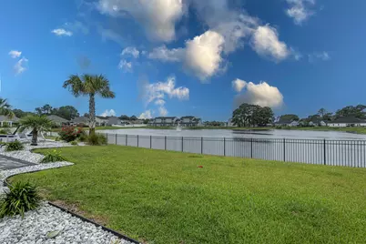 817 Atlantic Commons Dr., Myrtle Beach, SC 29575 - Photo 8