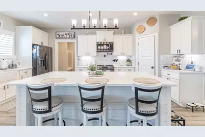 817 Atlantic Commons Dr., Myrtle Beach, SC 29575 - Photo 14
