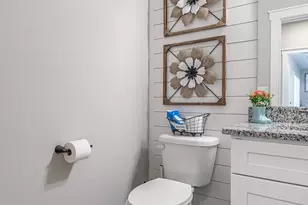 817 Atlantic Cmns Dr, Myrtle Beach, SC 29575 - Photo 28