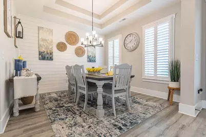 817 Atlantic Commons Dr., Myrtle Beach, SC 29575 - Photo 38