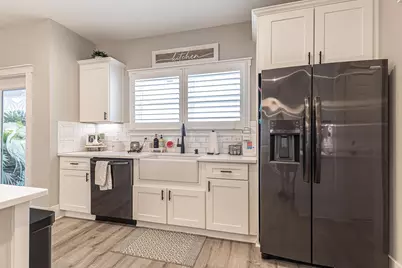 817 Atlantic Commons Dr., Myrtle Beach, SC 29575 - Photo 22