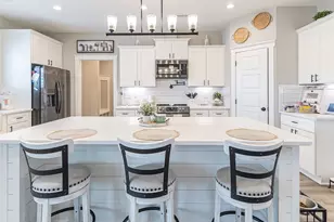 817 Atlantic Cmns Dr, Myrtle Beach, SC 29575 - Photo 14