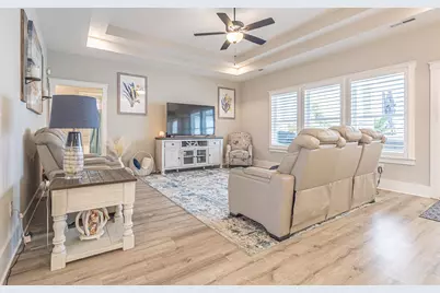 817 Atlantic Commons Dr., Myrtle Beach, SC 29575 - Photo 36