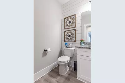 817 Atlantic Commons Dr., Myrtle Beach, SC 29575 - Photo 28