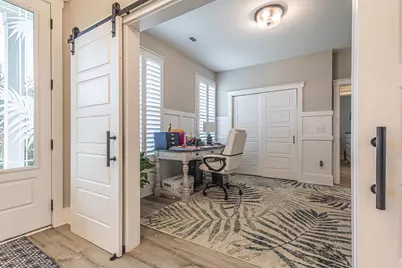 817 Atlantic Commons Dr., Myrtle Beach, SC 29575 - Photo 34