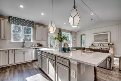 5045 Jockey Way, Myrtle Beach, SC 29588 - Photo 8