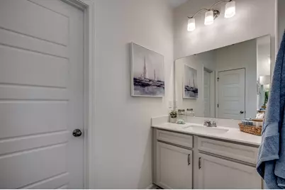 5045 Jockey Way, Myrtle Beach, SC 29588 - Photo 14