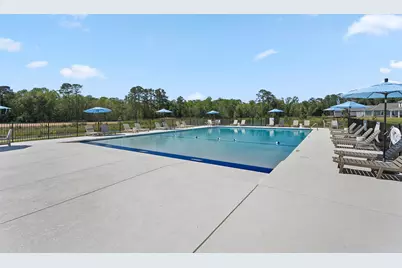 1015 Cavaletti Ct., Myrtle Beach, SC 29588 - Photo 18