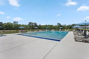 1015 Cavaletti Ct, Myrtle Beach, SC 29588 - Photo 18
