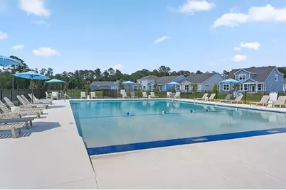 1015 Cavaletti Ct., Myrtle Beach, SC 29588 - Photo 16