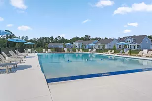1015 Cavaletti Ct, Myrtle Beach, SC 29588 - Photo 16