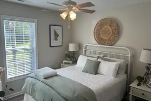 239 Melody Gardens Dr, Surfside Beach, SC 29575 - Photo 24
