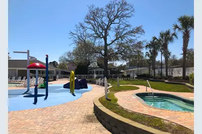 239 Melody Gardens Dr., Surfside Beach, SC 29575 - Photo 44