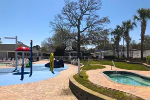 239 Melody Gardens Dr, Surfside Beach, SC 29575 - Photo 44