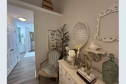 239 Melody Gardens Dr., Surfside Beach, SC 29575 - Photo 18
