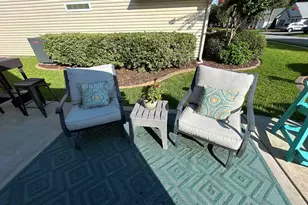 239 Melody Gardens Dr, Surfside Beach, SC 29575 - Photo 34