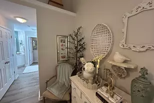 239 Melody Gardens Dr, Surfside Beach, SC 29575 - Photo 18