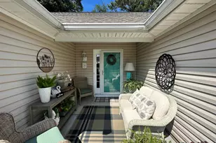 239 Melody Gardens Dr, Surfside Beach, SC 29575 - Photo 28