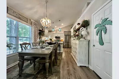 239 Melody Gardens Dr., Surfside Beach, SC 29575 - Photo 16