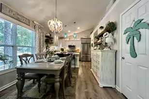 239 Melody Gardens Dr, Surfside Beach, SC 29575 - Photo 16