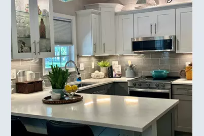 239 Melody Gardens Dr., Surfside Beach, SC 29575 - Photo 12