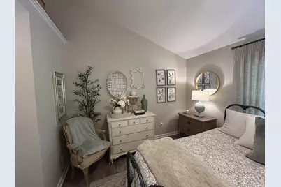 239 Melody Gardens Dr., Surfside Beach, SC 29575 - Photo 20
