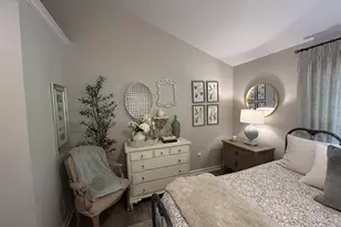 239 Melody Gardens Dr, Surfside Beach, SC 29575 - Photo 20