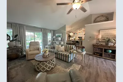239 Melody Gardens Dr., Surfside Beach, SC 29575 - Photo 2
