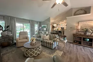 239 Melody Gardens Dr, Surfside Beach, SC 29575 - Photo 2