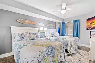 205 74th Ave N, Myrtle Beach, SC 29572 - Photo 28