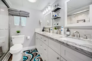 205 74th Ave N, Myrtle Beach, SC 29572 - Photo 24