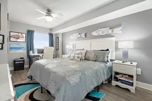 205 74th Ave N, Myrtle Beach, SC 29572 - Photo 32