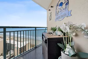 205 74th Ave N, Myrtle Beach, SC 29572 - Photo 20