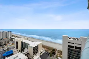 205 74th Ave N, Myrtle Beach, SC 29572 - Photo 8
