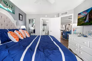 205 74th Ave N, Myrtle Beach, SC 29572 - Photo 22